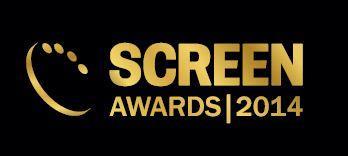 Screen Awards 2014