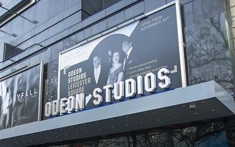 odeon_studios