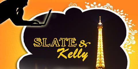 Slate_and_Kelly