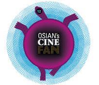 Osian's Cinefan 2012