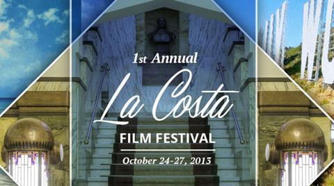 La Costa Film Festival