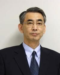 Keiichi Kubota