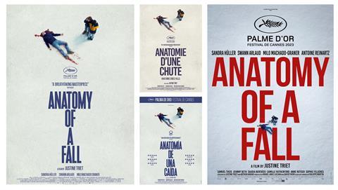 Anatomy Of A Fall_Posters_V2