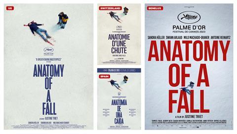 Anatomy Of A Fall_Posters