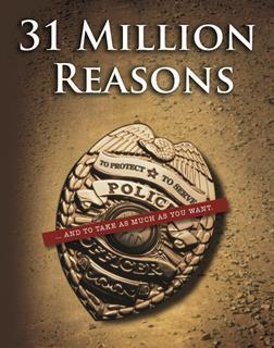 31 Million Reasons