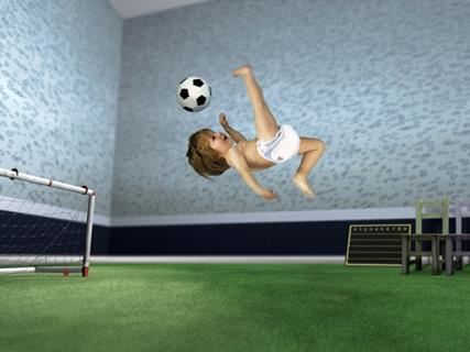 baby_soccer.jpg