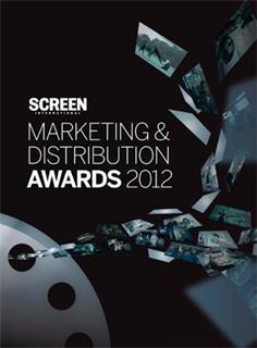 Screen_Awards_Brochure_2012