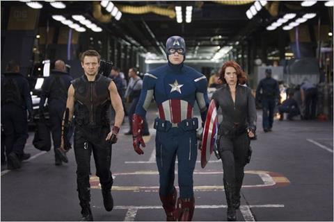 Avengers_Assemble