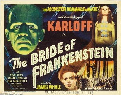 Bride_of_Frankenstein_poster.jpg