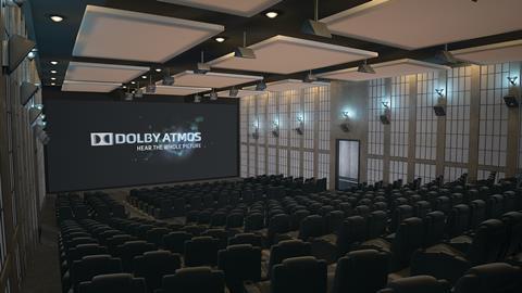 DOLBY_ATMOS_pic