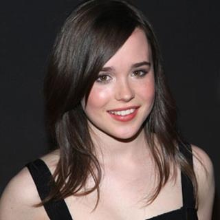 Ellen_Page.jpg