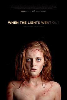 when_the_lights_go_out_poster