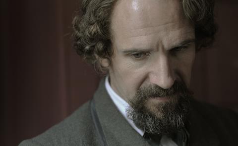 day_3_invisible_woman_ralph_fiennes