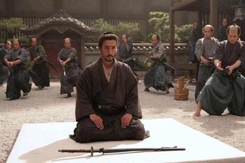 Hara_Kiri_Death_of_a_Samurai.jpg