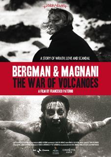 Bergman and Magnani