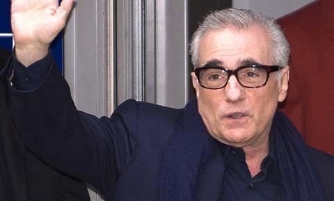 Scorsese 3