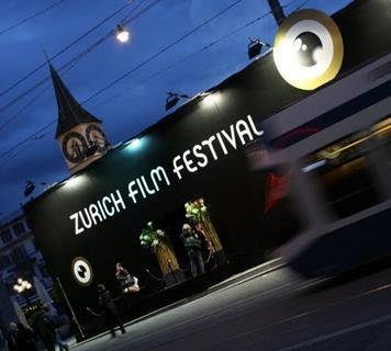 Zurich_Film_Festival.JPG