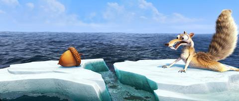 ICE_AGE_4___THE_CONTINENTAL_DRIFT