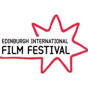 Edinburgh_logo.jpg