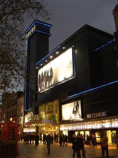 leicester_square_odeon.jpg