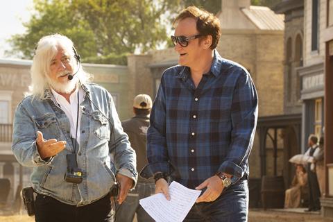 Robert Richardson_Once Upon A Time In Hollywood_QT9_R_00331