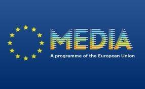 MEDIA programme