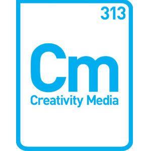 Creativity Media