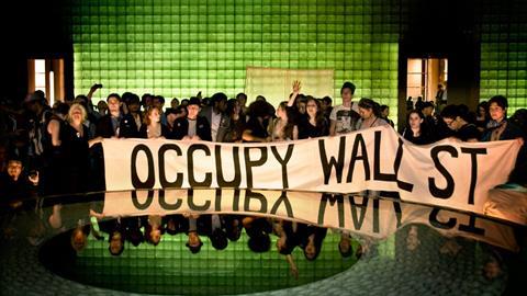 99_occupy_wall_street_collective