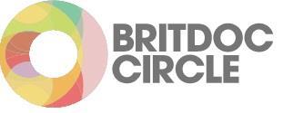 Britdoc Circle
