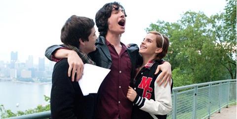 perks_of_being_a_wallflower_2