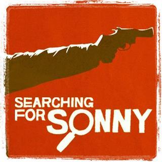 Searching For Sonny