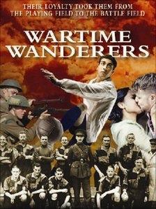 Wartime_Wanderers