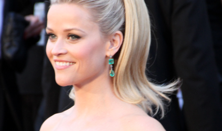  Reese Witherspoon