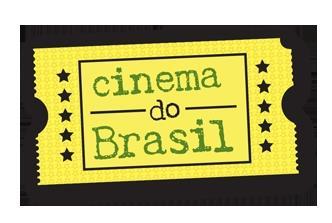 Cinema_do_Brasil