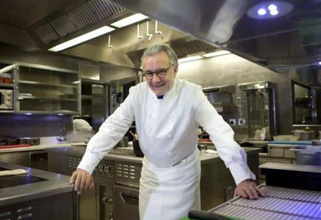 world_class_chef_Alain_Ducasse.jpg