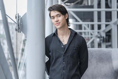 Sky Yang_online_Credit Peter Searle-Screen International