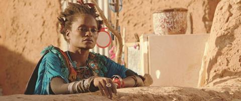 Timbuktu_directed by Abderrahmane Sissako