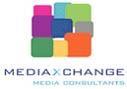 media_exchange_3.jpg