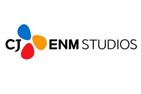 CJ ENM Studios