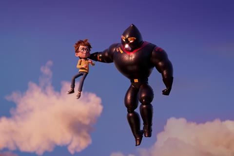 Super-Charlie_2000x1200_still