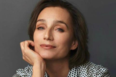 kristin scott thomas