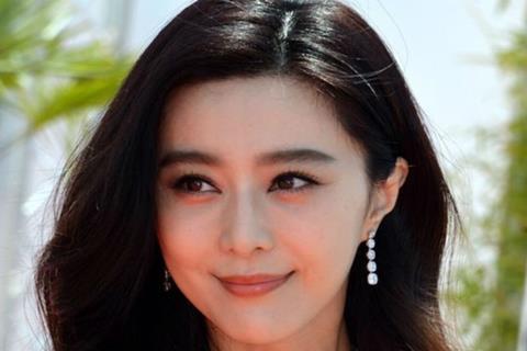 fan bingbing c wiki commons