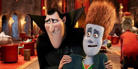 hotel_transylvania_0