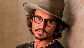 Johnny_Depp