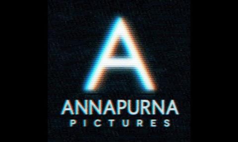 Annapurna