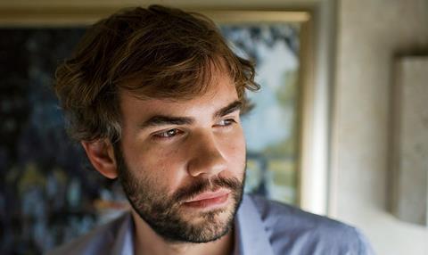 Rossif Sutherland