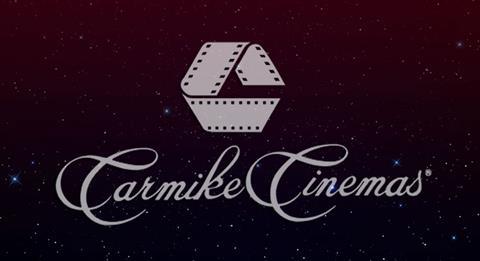 Carmike