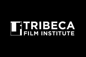 Tribeca_Film_Institute