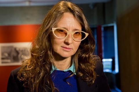 Lucrecia-Martel