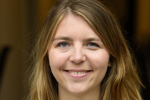 FFM_Alina_Goetzlich_Foto_Jean-Marc_Tumes